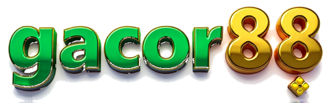 gacor88 login