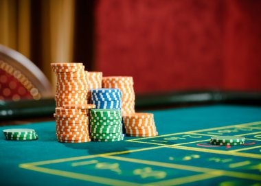 gacor88 login mobile app interface showing football markets and live-dealer tables
