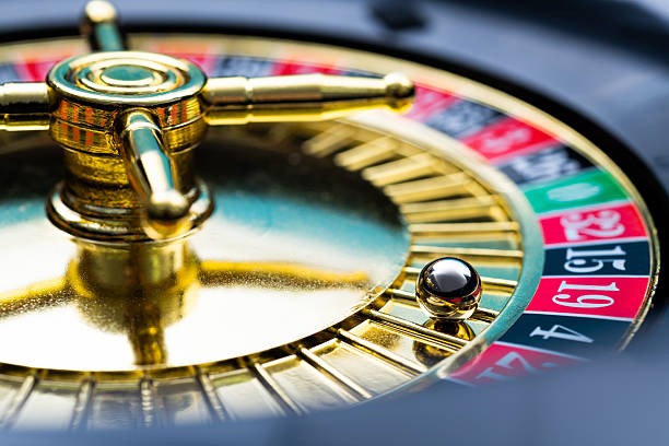 gacor88 login dashboard showing Microgaming slots and Liga 1 football markets side by side