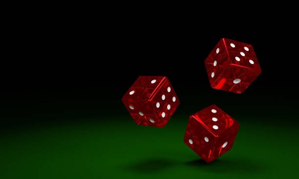 Promotion terms and playthrough tracker on gacor88 login account