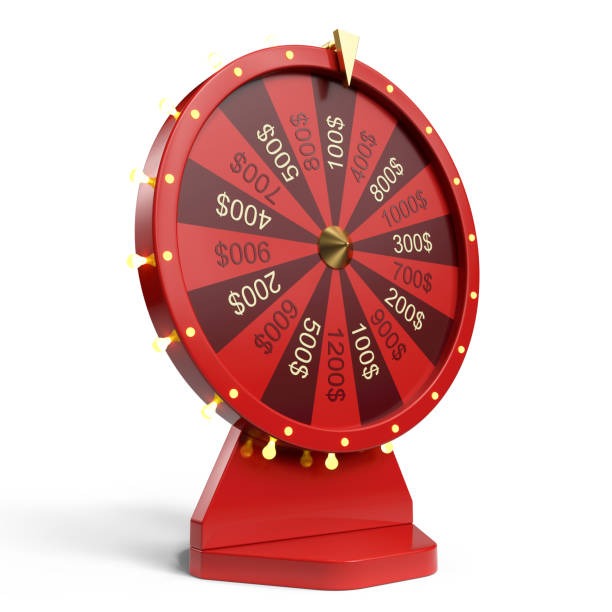 gacor88 login featured game showcase